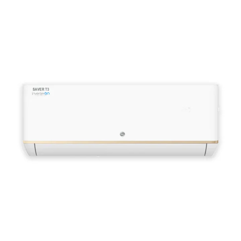 PEL 1.5 Ton Inverter AC Model 18K-SAVER T3